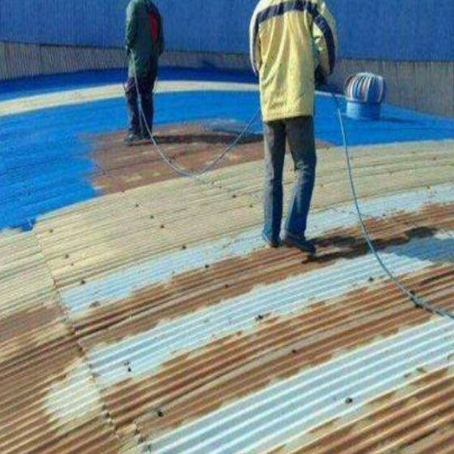 岚皋地面翻新与地坪漆施工流程